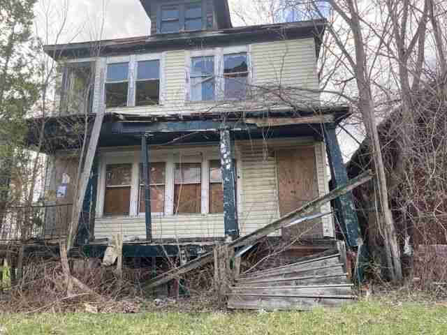 Testing again(75).jpg